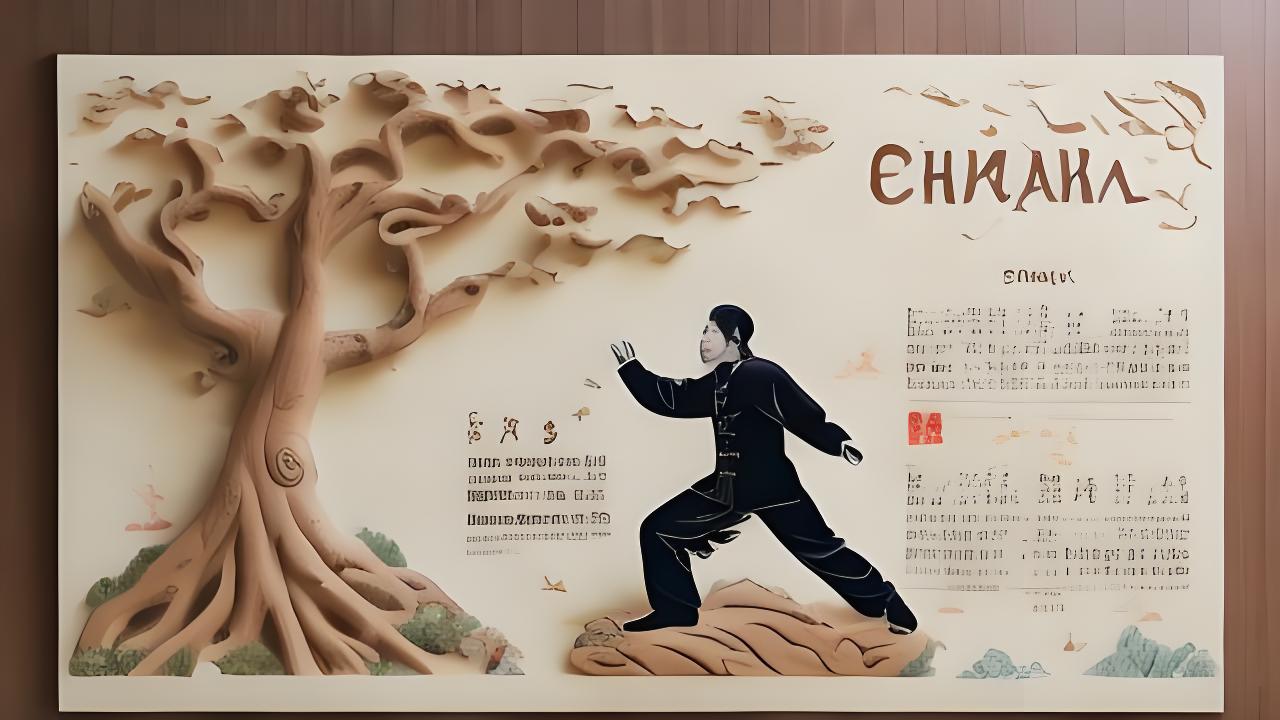 How To Find The Right Tai Chi Course Near Home? Full Guide To Online Search And Community Information