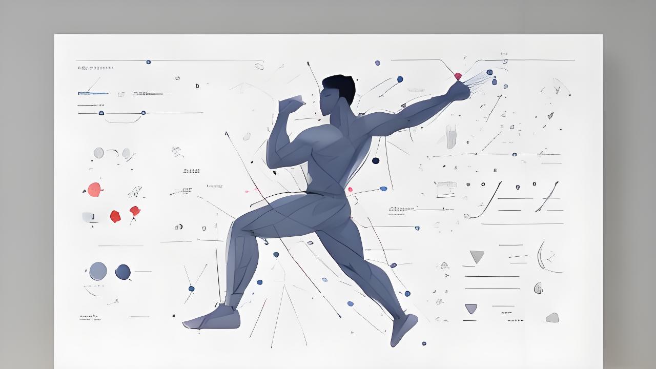 online tai chi for beginners