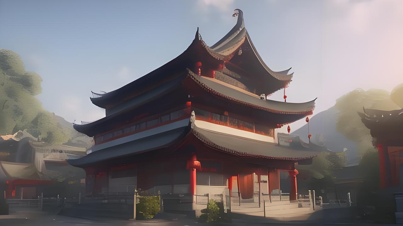 tai chi chuan near me
