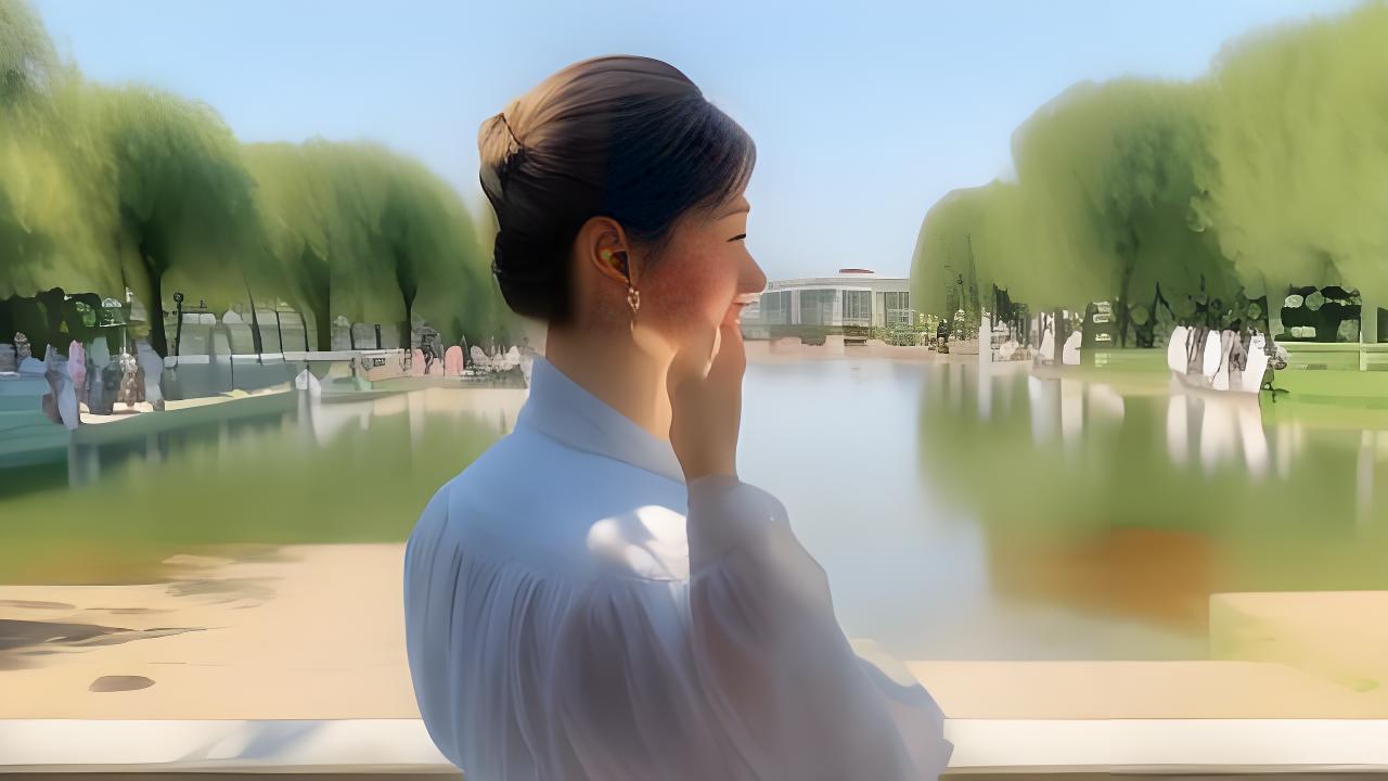 taichi 10