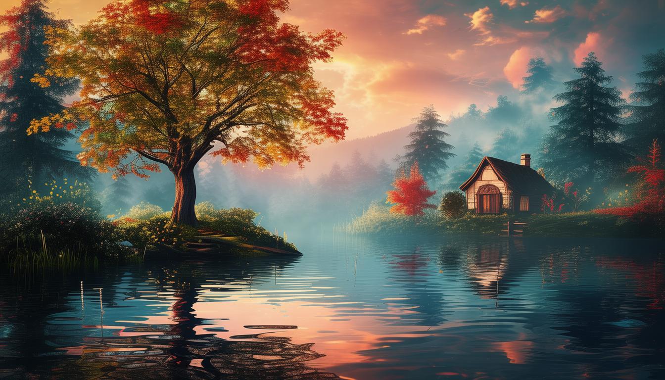 Tai Chi Chih: A Hidden Treasure With Far – Reaching Benefits For Physical Well – Being