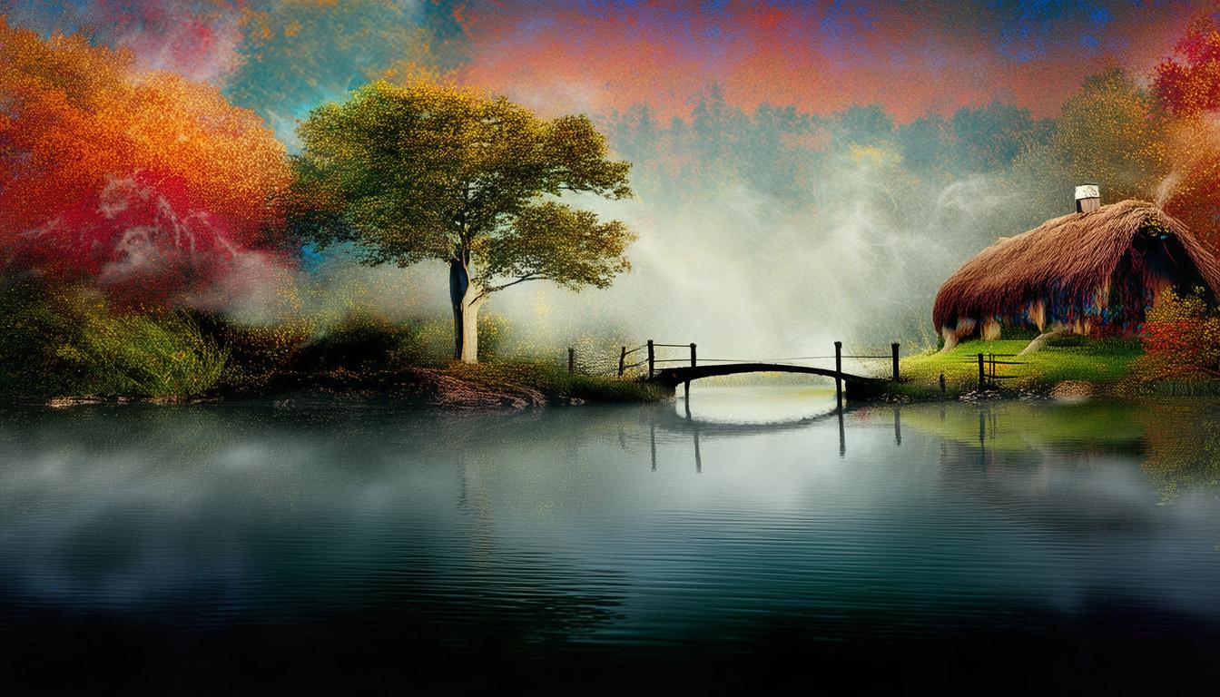 Tai Chi: Explore The Simple Yet Proven Exercises For Inner Peace And Physical Well – Being