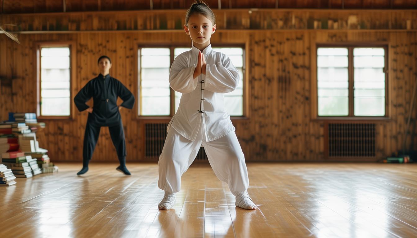 tai chi moy lin shin