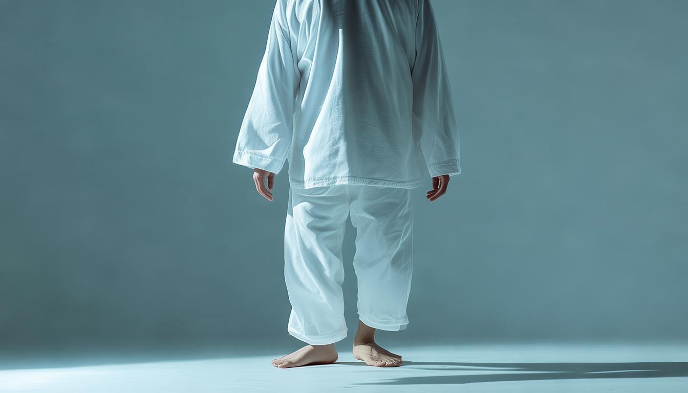 tai chi for joint pain