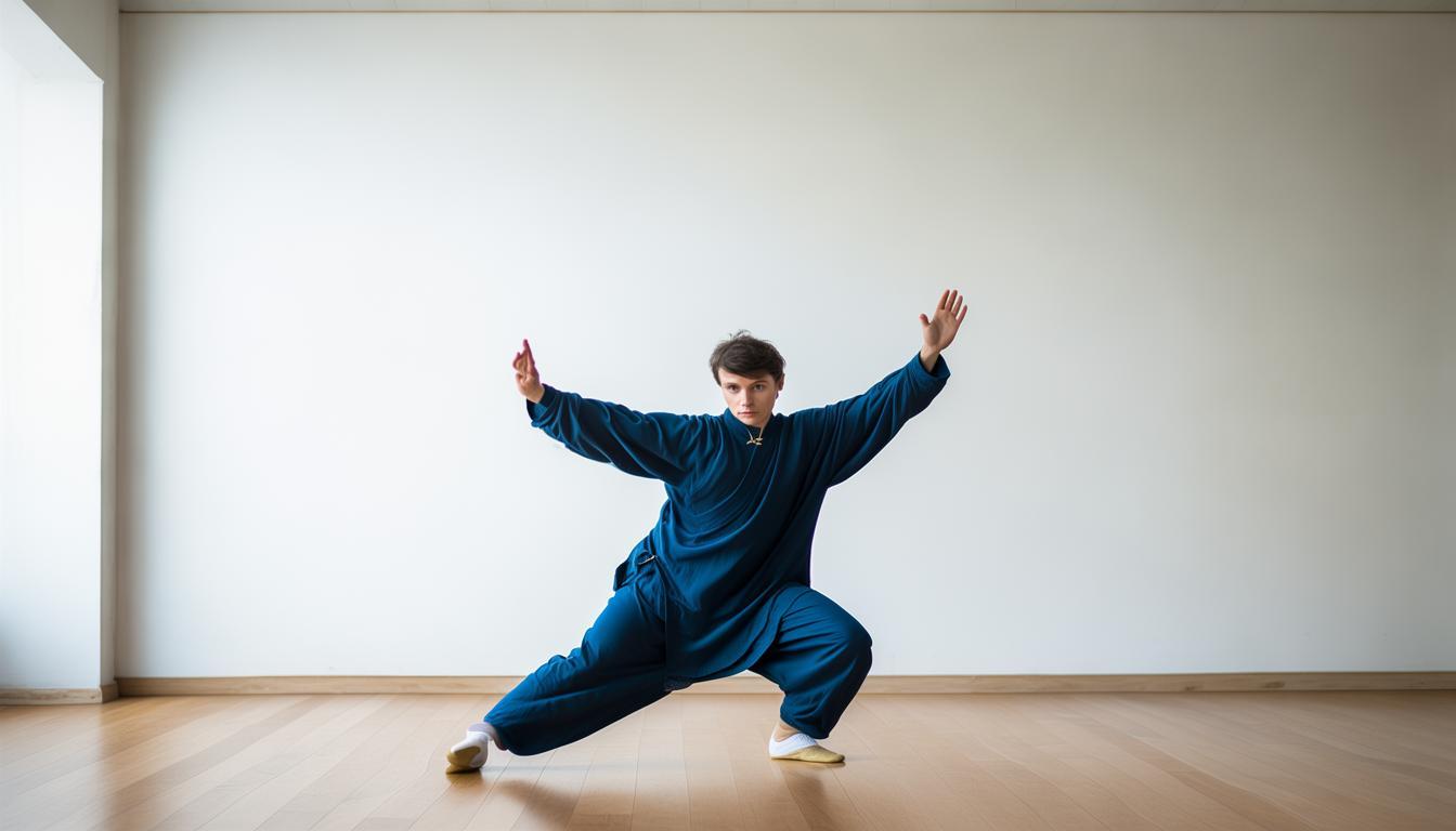 fang yuan taichi