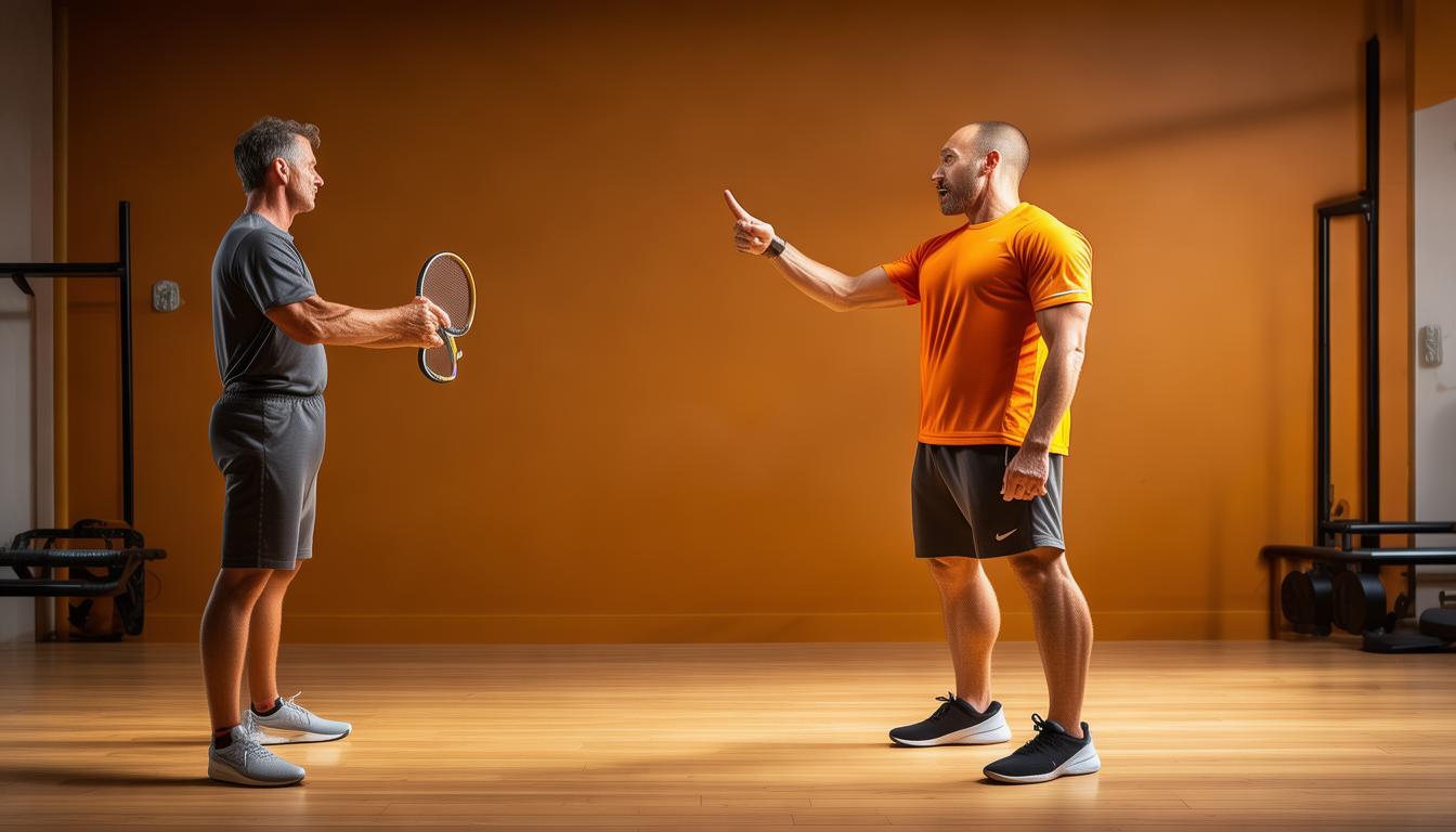 24 style tai chi