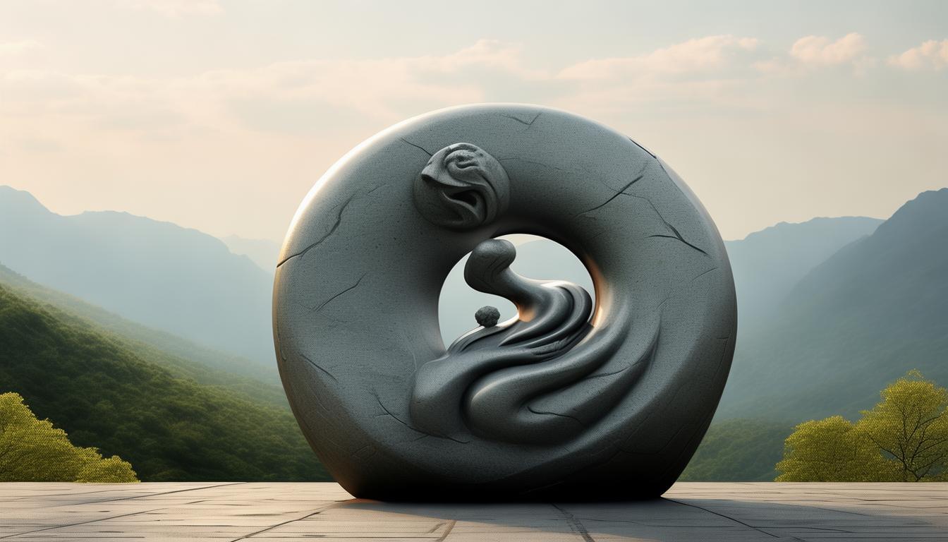 tai chi moy lin shin