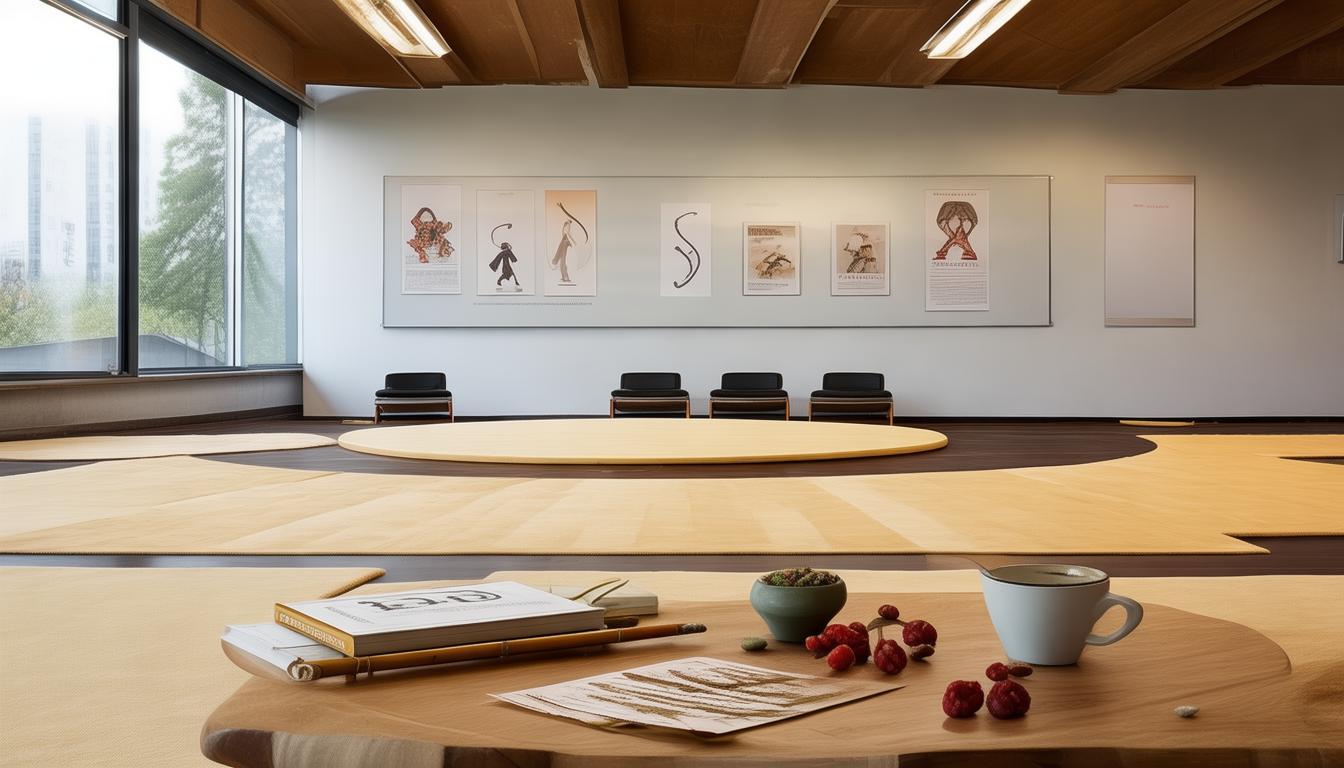 Integral Qigong And Tai Chi: The Institutes Role In Promoting Traditional Arts