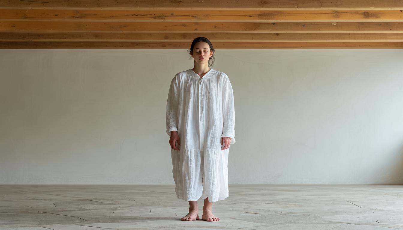 tai chi yin