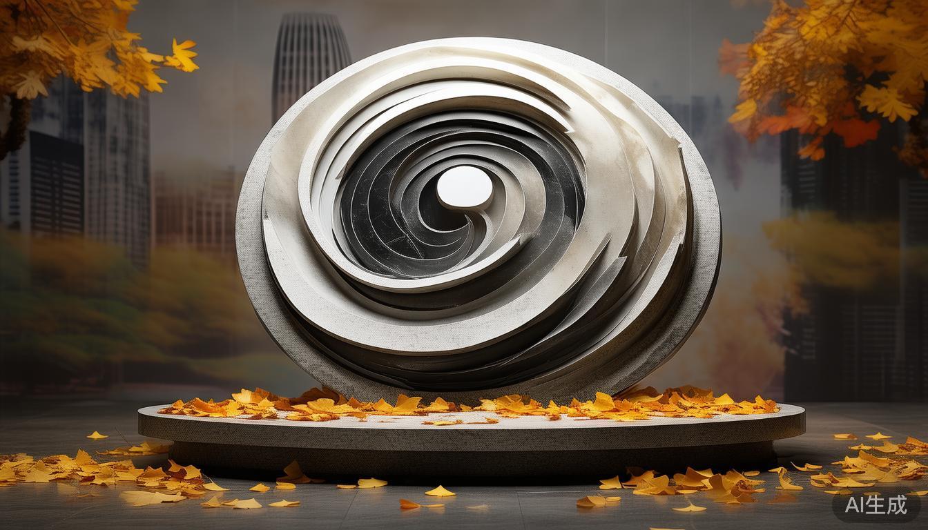 Explore Arti Taichi: Combining Tai Chi With The Essence Of Art To Show Unique Charm And Far-reaching Significance