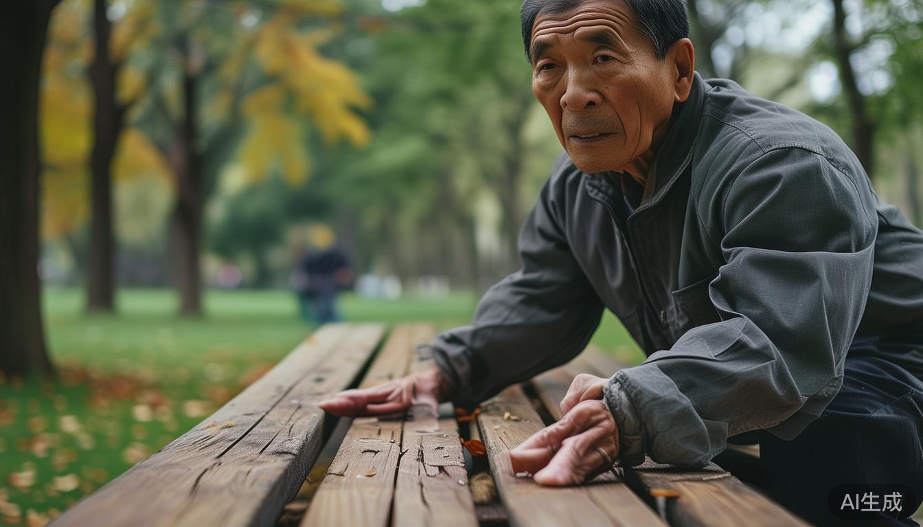 zhaobao tai chi