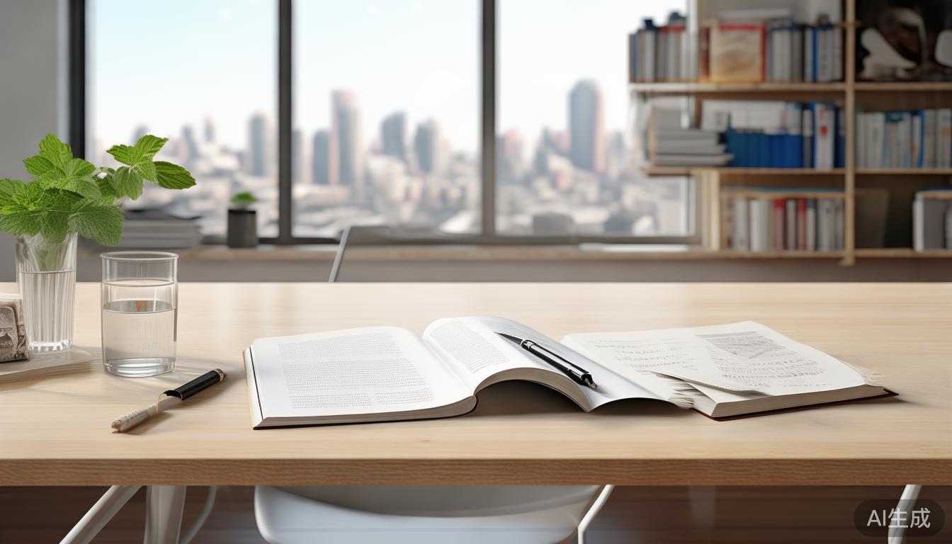 Hunyuan Qi Flows Through The Body And Mind. Hunyuan Qigong Helps You Find Inner Peace And Improve Your Health. 3 hunyuan qi gong